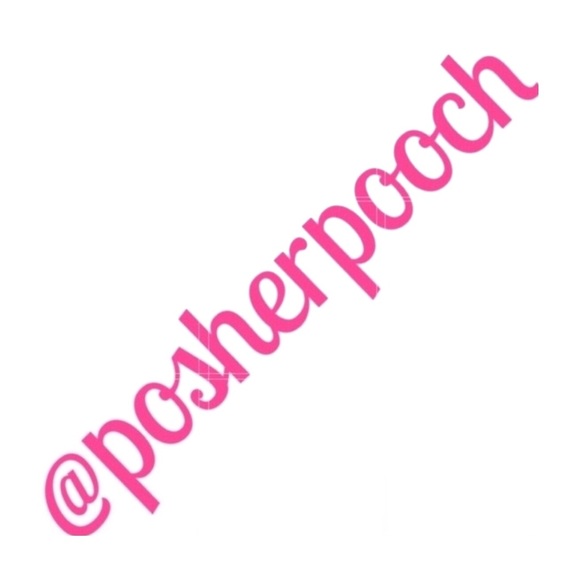 Posherpooch Jewelry - 🌻Welcome To My Closet🌻